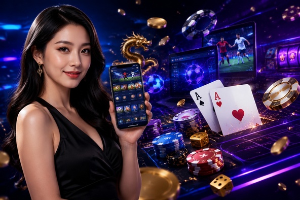 f99 apk