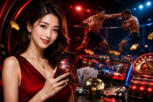 f99 apk