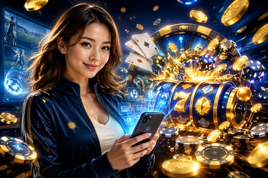 f99 apk