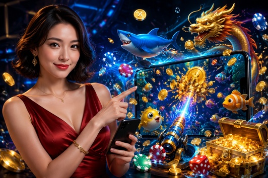 f99 apk