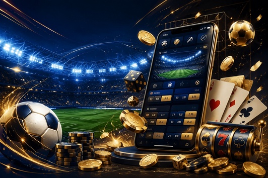 f99 apk