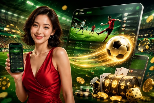 f99 apk