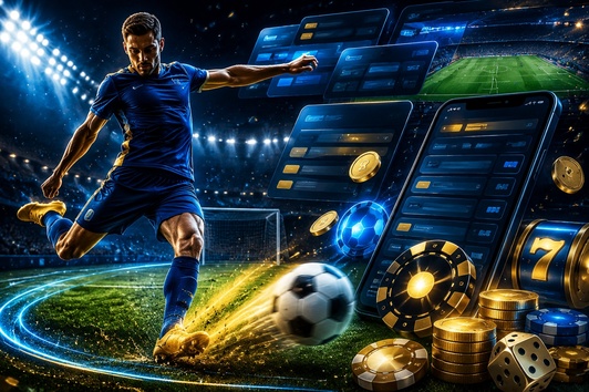 f99 apk