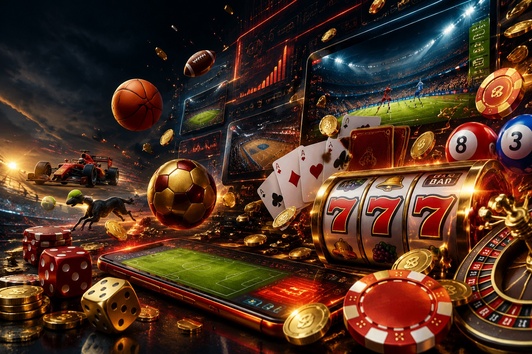 f99 apk