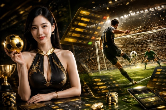 f99 apk