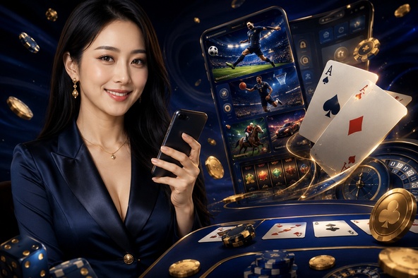 f99 apk