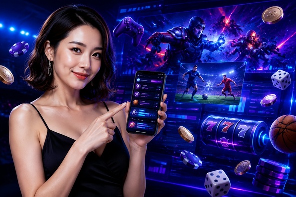 f99 apk