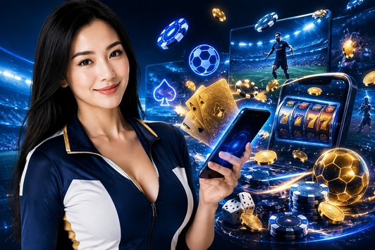 f99 apk