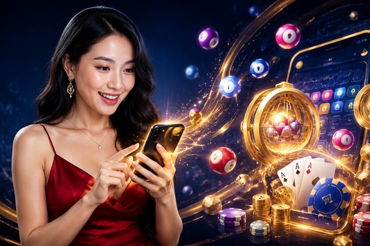 f99 apk