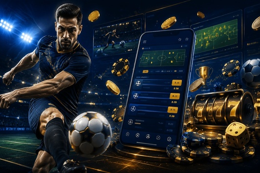 f99 apk