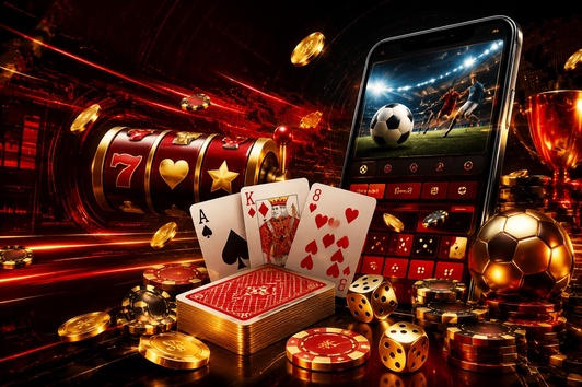 f99 apk