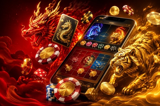 f99 apk