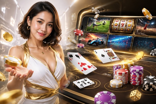 f99 apk