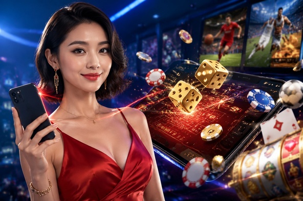 f99 apk