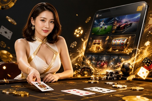 f99 apk