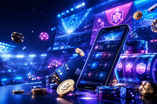 f99 apk