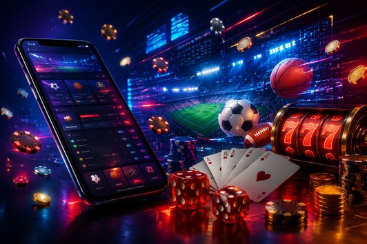 f99 apk
