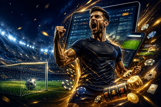 f99 apk