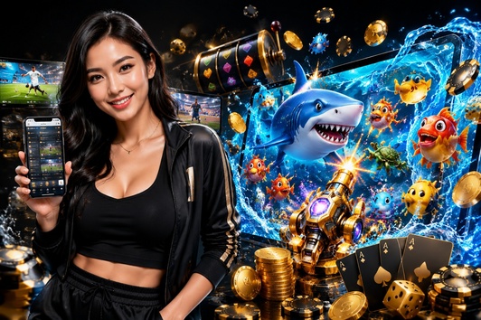 f99 apk