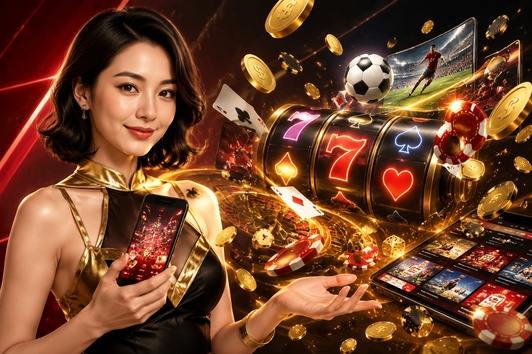 f99 apk