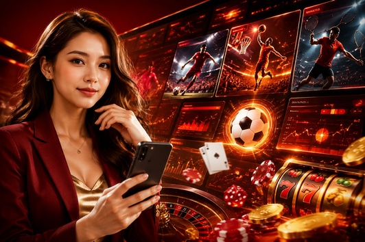 f99 apk