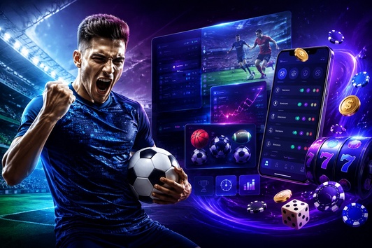 f99 apk